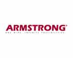 FCC sides with Armstrong Utilities over Root Sports