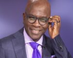 Sinclair-Operated Station Settles With FCC Over Missed Deadlines Armstrong Williams 2