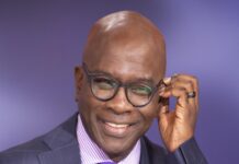 Trump Ally’s TV Station Settles With FCC Over Missed Deadlines Armstrong Williams 2