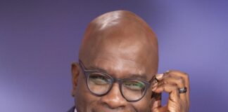 Sinclair-Operated Station Settles With FCC Over Missed Deadlines Armstrong Williams 2