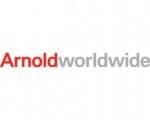 Arnold Worldwide names Grossman NYC president