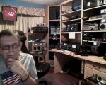 Radio Industry Mourns Loss Of Art Bell