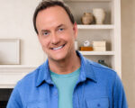 A Second Season For HMPG, Kidde E/I Show On ABC Art Edmonds