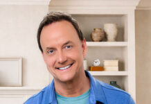 A Second Season For HMPG, Kidde E/I Show On ABC Art Edmonds