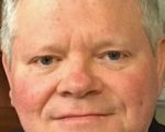 The AM Radio Die-Off: ‘It Makes Sense’ To Sutton