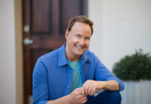 ‘Everyday Heroes’ Get A Home Spotlight In New HMPG Series