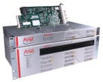Artel Solidifies Its NAB Show NY Showcase