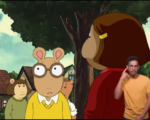 PBS KIDS Integrates American Sign Language into Content