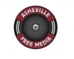 Asheville Free Media granted CP