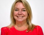 TEGNA Fills WWL-TV ND Role As Nexstar ‘Quadopoly’ Remains Cloudy Ashley Talley