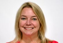 TEGNA Fills WWL-TV ND Role As Nexstar ‘Quadopoly’ Remains Cloudy Ashley Talley
