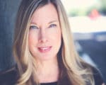 Estrella TV Parent Sets New Top Lawyer