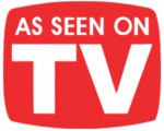 “As Seen on TV” company targeted for fraud