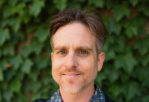 Webb To Program Two Big Cumulus California AMs Art Webb