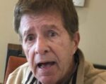 Notable Detroit Media Personality Warren Pierce Dies Warren Pierce