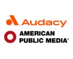 Audacy, APM Killing ‘Onerous’ Podcast Deal