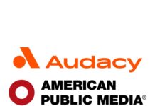 Audacy, APM Killing ‘Onerous’ Podcast Deal