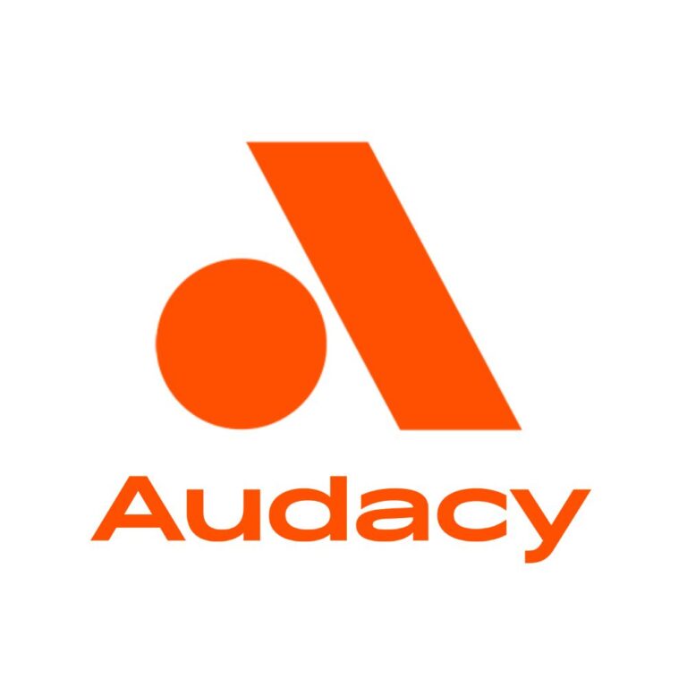 Audacy Teams With Experian On Addressable Ad Plan | Radio & Television ...