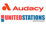 Audacy’s United Content Collaboration
