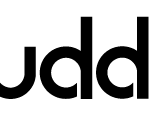 A Foundational Patent to Improve GPT Algorithms Comes from Auddia
