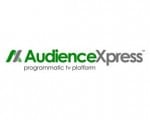 AudienceXpress signs audience data deal with Nielsen