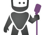 Now Available To You: A ‘Streamlined and Intuitive’ Audiologging App