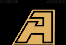 Sonic Survival Kits V2: The Latest Radio Imaging Auditory Boost