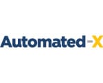 Automated-X Acquires Saddle Ranch Pictures
