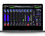 Telos Alliance Launches Axia Altus Virtual Mixing Platform