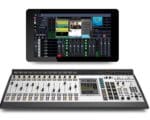 Virtual Radio Solutions: Under The Telos Spotlight