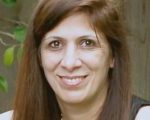PMG Hires A Head of Cloud and Software Infrastructure Azita Manson, PMG