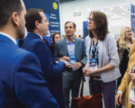 ATSC ‘Modernizes’ Its Industry Audio Loudness Guidance