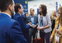 ATSC ‘Modernizes’ Its Industry Audio Loudness Guidance