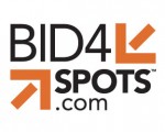 Bid4Spots.com hits 10,000-advertiser mark Bid 4 Spots
