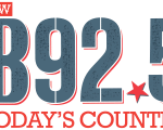 The New B92.5 launches in Sacramento