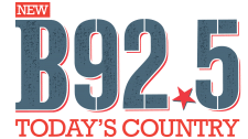 B925_Logo