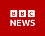 BBC Leans Into FAST For North American News Distribution BBC News