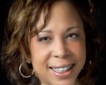 Neuhoff Hires Outlaw To Lead A Cluster