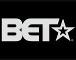 #InTheBlack campaign launches from BET consortium (audio) BET