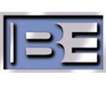 Engineering Employee Acquires BE