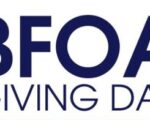 BFOA Giving Day Coming June 25