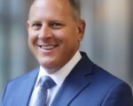 ‘FOX4’ K.C. Sales Leader To Lead For Lockwood In Augusta