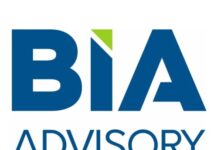 BIA, AdApt Team For Local Ad Market Data Pact BIA Advisory Services