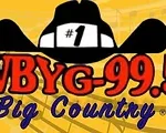 A ‘Big’ Radio Deal Finalized In W. Va.