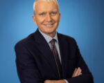 Nexstar Selects a D.C. Editorial Content SVP Bill Sammon