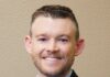 Vernon To Serve as Draper Media President Bill Vernon