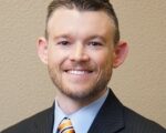 Vernon To Serve as Draper Media President