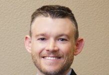 Vernon To Serve as Draper Media President Bill Vernon