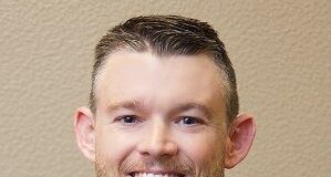 Vernon To Serve as Draper Media President Bill Vernon