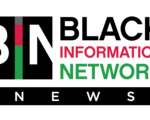 BIN National News Gets Premiere Push